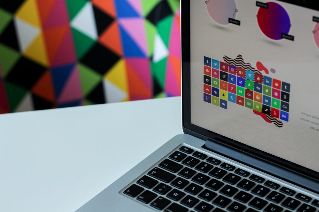 Build A Website In One Day!