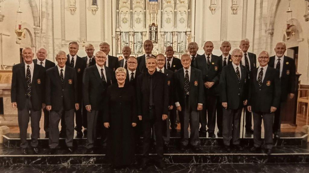 Do You Hear The People Sing?