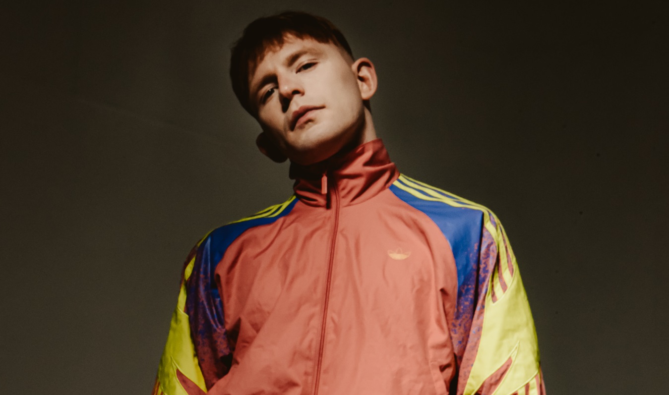Clwb Ifor Bach Host LGBTQ+ March Mini Music Fest