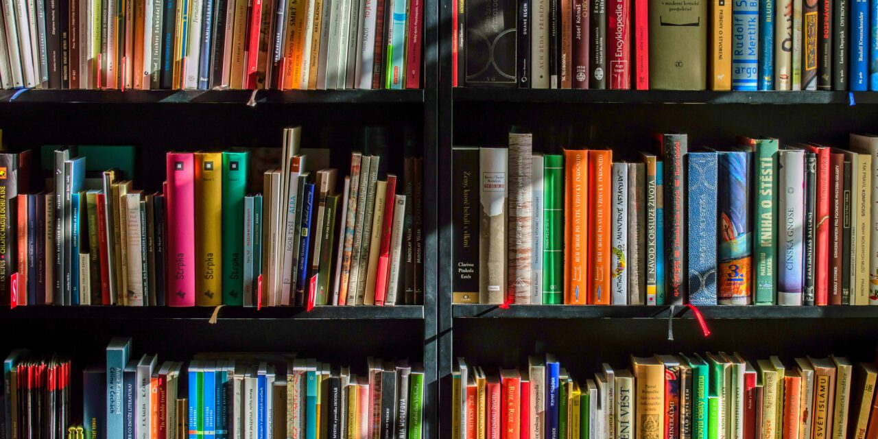 Share Your Story: Expert Book Publishing Services in Cardiff