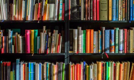 Share Your Story: Expert Book Publishing Services in Cardiff