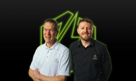 The Full EV Expands Electric Vehicle Charging Solutions to Meet Growing Demand