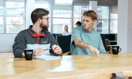 Appear Online Drives Local Cardiff Business Success