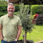 Cardiff Author’s Gripping Debut Unravels A Global Conspiracy