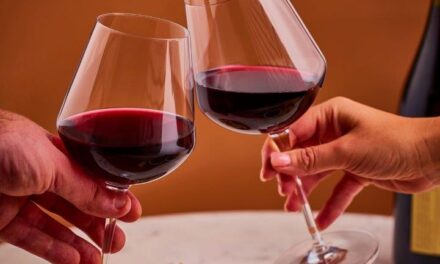 Côte Brasserie’s National Beaujolais Celebrations!