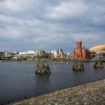 Cardiff Man Celebrates £10k-a-Month National Lottery Win