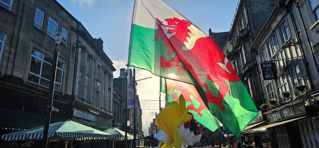 Book Publishing Services in Cardiff: From Idea To Published Book