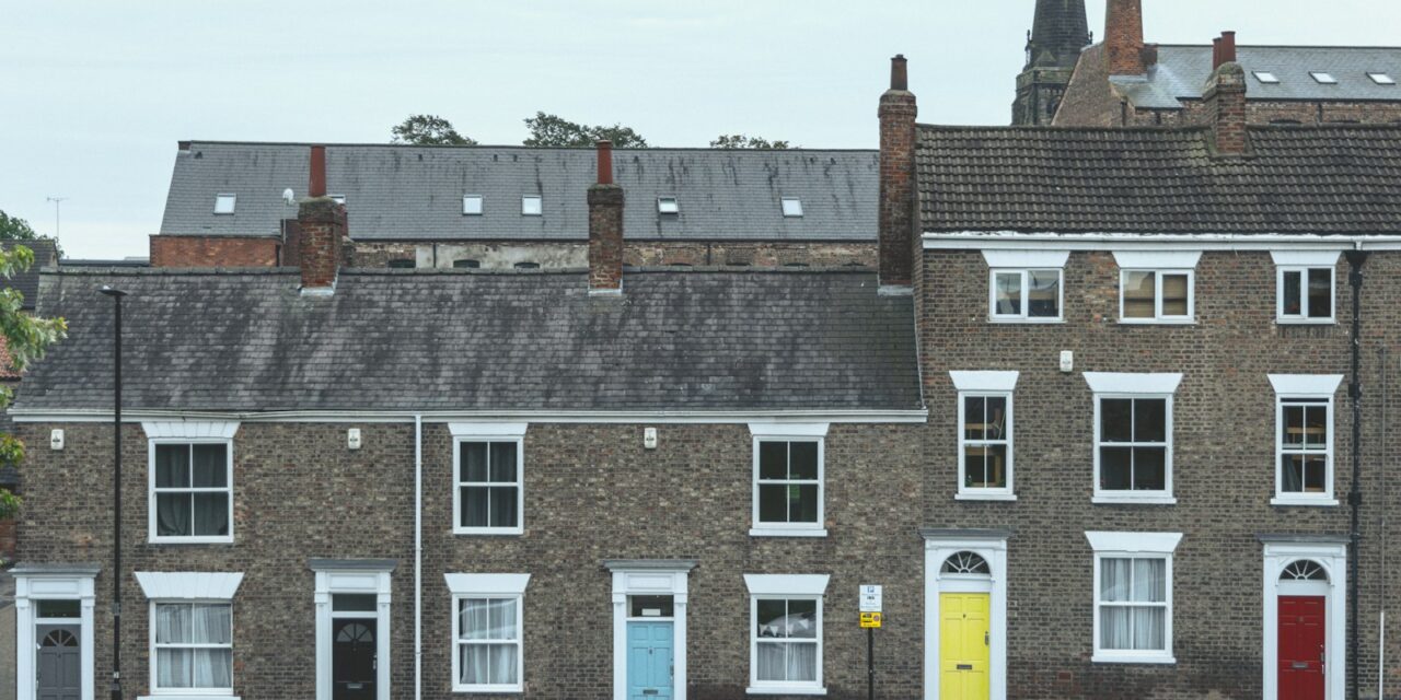 Riverside Landlord Ordered To Pay £3,509 Over Rent Smart Wales Offences