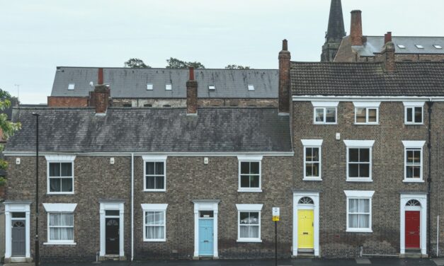 Riverside Landlord Ordered To Pay £3,509 Over Rent Smart Wales Offences