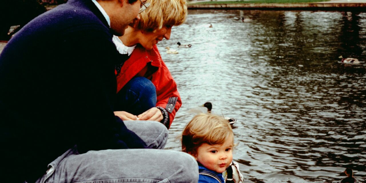 10 Free Things To Do In Cardiff With Kids